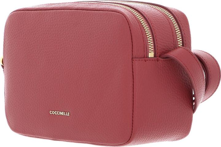 Immagine prodotto Coccinelle Gleen Handbag Grained Leather