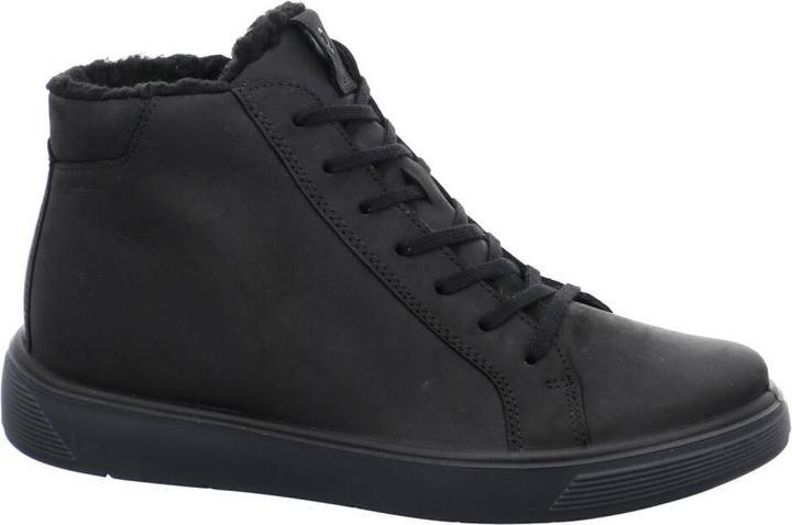 Image du produit Ecco Street Tray GTX (38)