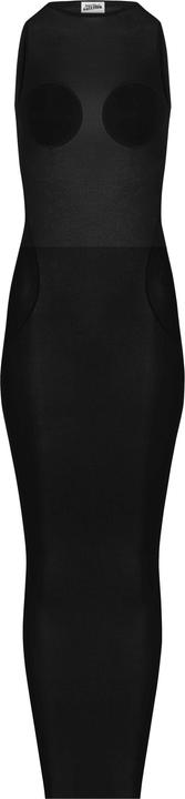 Produktbild Gaultier Dresses Black (M)
