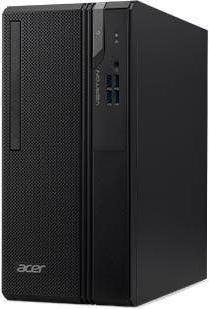 Produktbild Acer Veriton S2710G i5-13400 8Go 256Go (256 GB, 8 GB, Intel Core i5-13400, UHD Graphics 730)