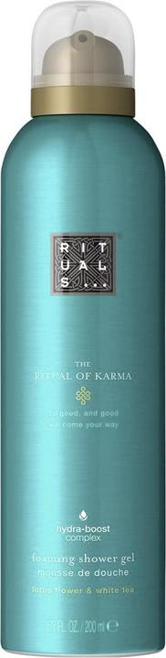 Produktbild Rituals The Ritual Of Karma (200 ml)