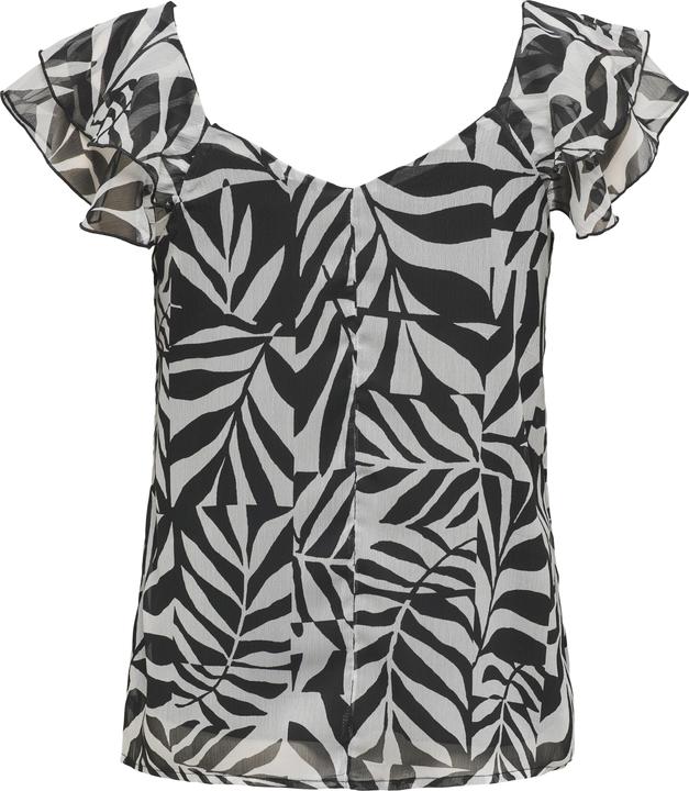 Produktbild Only ONLASTA Top Top (M)