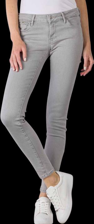Produktbild Pepe Jeans 10018427 (W29/L30)