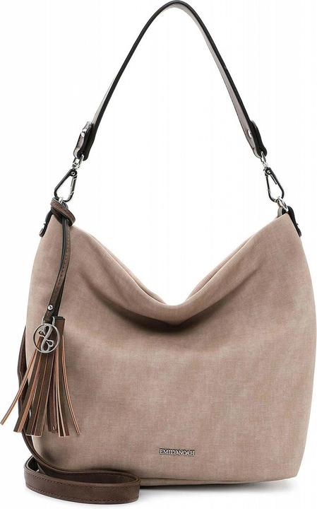 Taupe, Sand