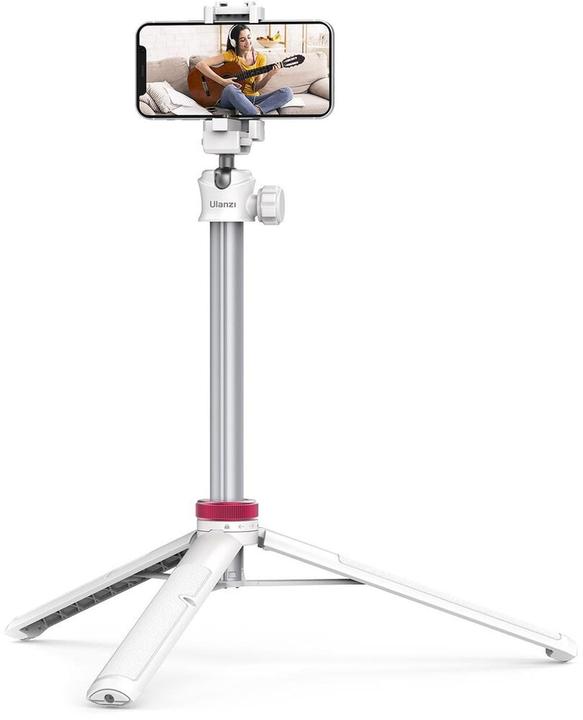 Produktbild Ulanzi Selfie Stick MT-44WH