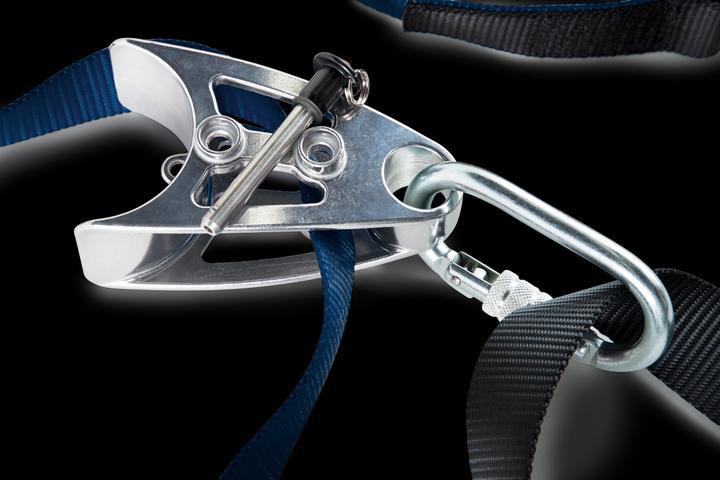 Produktbild Freemotion Rip:60 Suspension