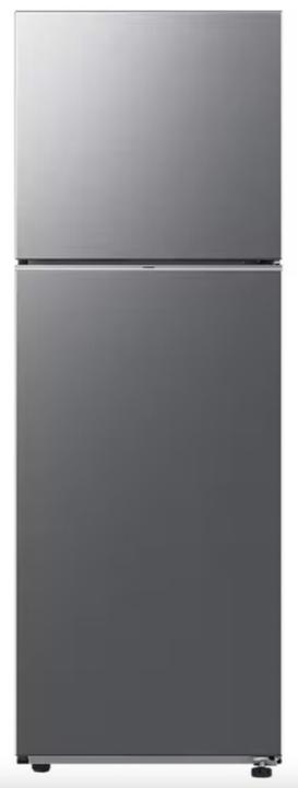 Produktbild Samsung RT35CG5644S9ES Flügeltürkühlschrank Ecoflex Ai (348 l)