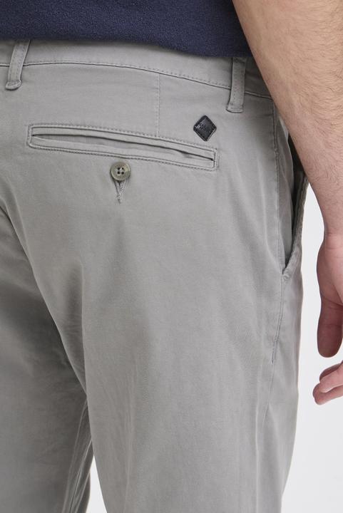 Immagine prodotto Casual Friday Cfviggo (33)