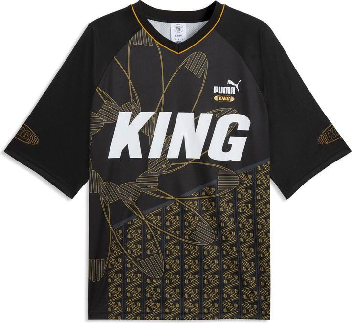 Produktbild Puma KING Extravaganza Jersey (M)