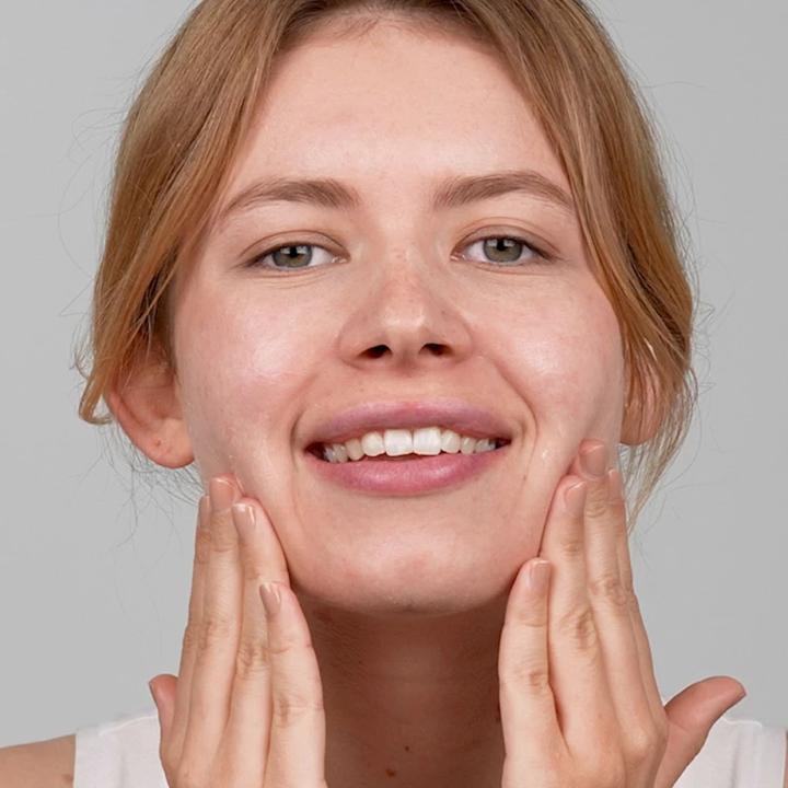 Produktbild Artdeco Skin Yoga Face (50 ml)