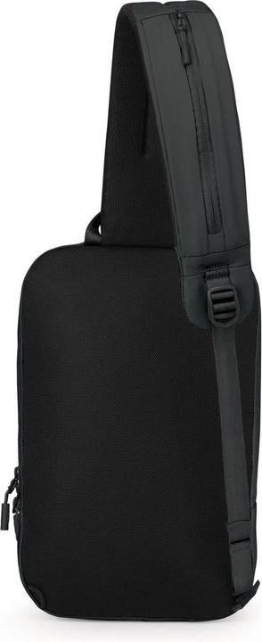 Produktbild Osprey Aoede Sling (6.50 l)