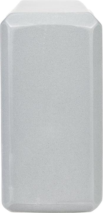 Produktbild FTM Yoga Block Grau