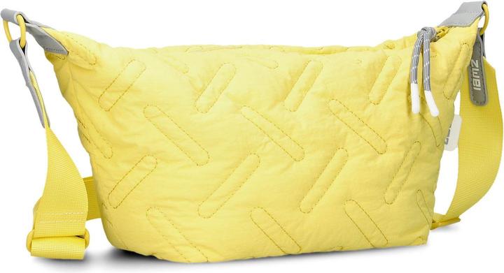 Immagine prodotto Zwei Cleo Umhängetasche 36 cm