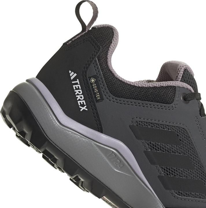 Produktbild Adidas Women's Terrex Tracerocker 2 GTX (38.5)
