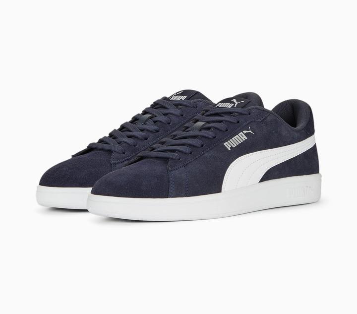 Produktbild Puma Smash 3.0 (40.5)