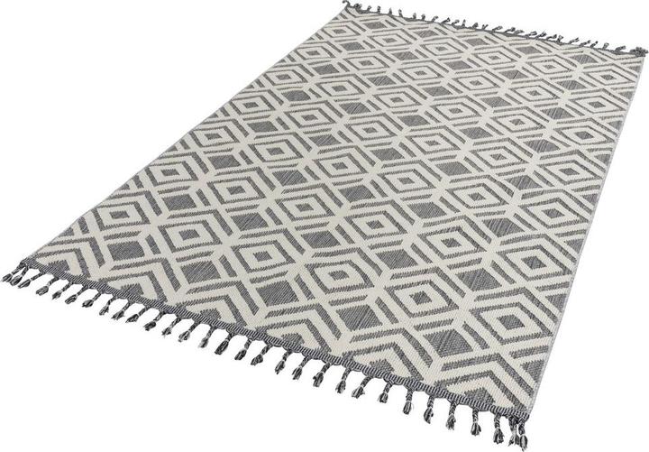 Produktbild Astra Trevi (80 x 150 cm)