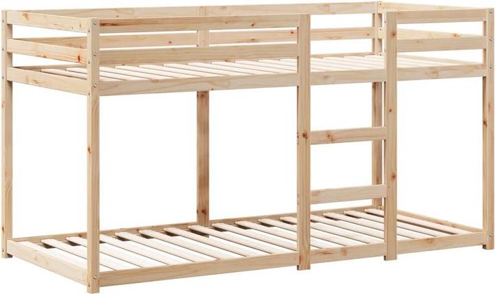 Produktbild vidaXL Towada (previous) (75 x 190 cm)