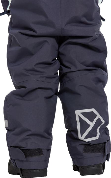 Immagine prodotto Didriksons Copertina Neptune per bambini 3 (80)