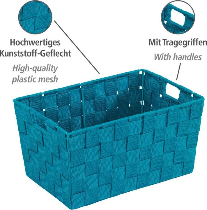 Immagine prodotto Wenko Adriatico S