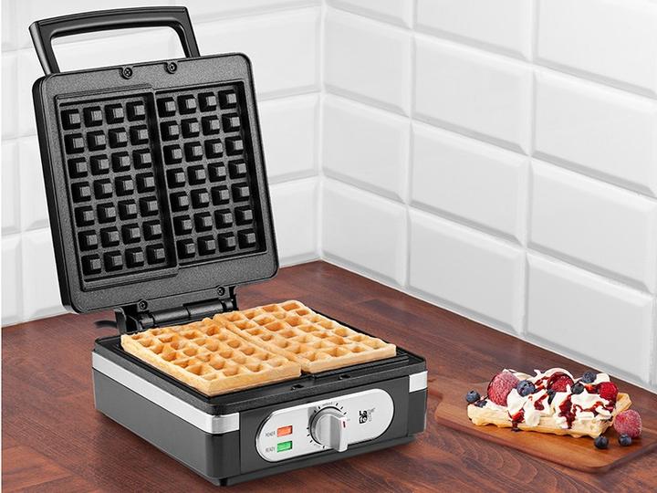 Actual product image Lafe GFB 003