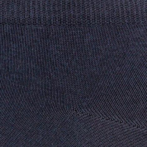 Produktbild Falke Happy SN (Einzelpack, 47 - 50)