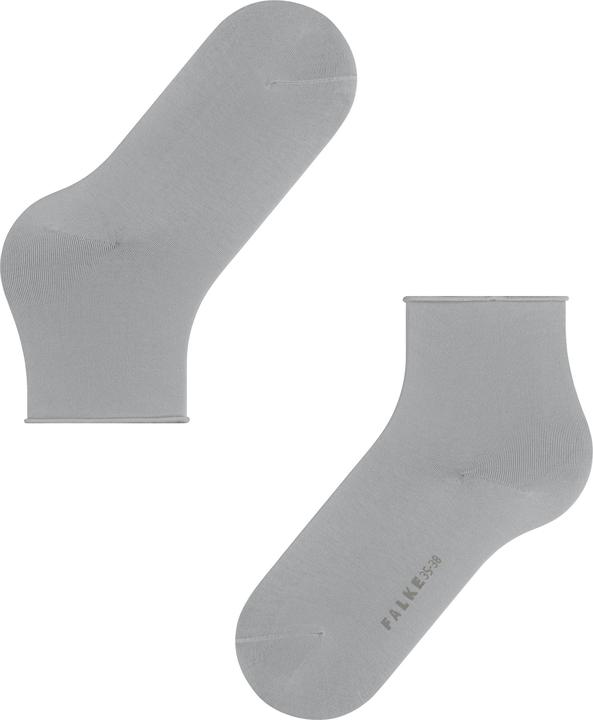Image du produit Falke Cotton Touch Damen (Une unité par pack, 39 - 42)
