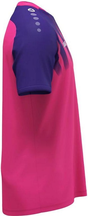 Actual product image JAKO Trikot Vintage KA (140)
