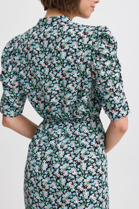 Actual product image Ichi IXNINA DR 20122800 (40)