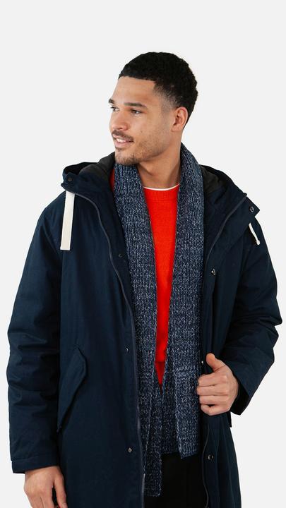 Image du produit Barts Skaga Scarf