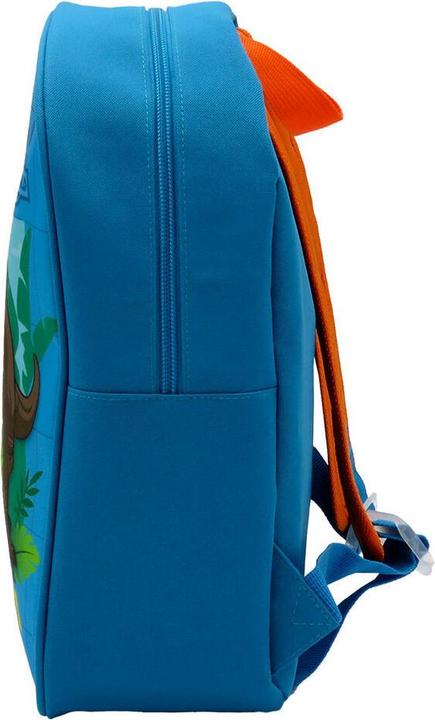 Image du produit CyP Brands Jurassic World sac à dos 30cm