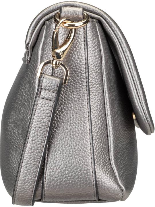 Immagine prodotto Valentino Bags Borsa a tracolla Naif RE AE09