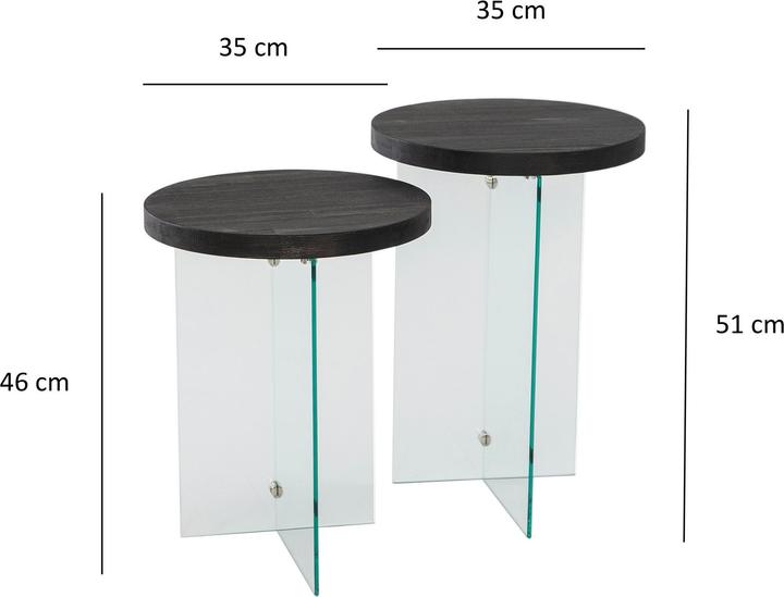 Image du produit Skye Decor Serenity