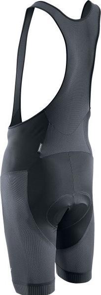 Image du produit Northwave Active Light (S)
