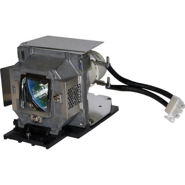 Infocus Sp-Lamp-061 (IN104, IN105), Beamerlampe