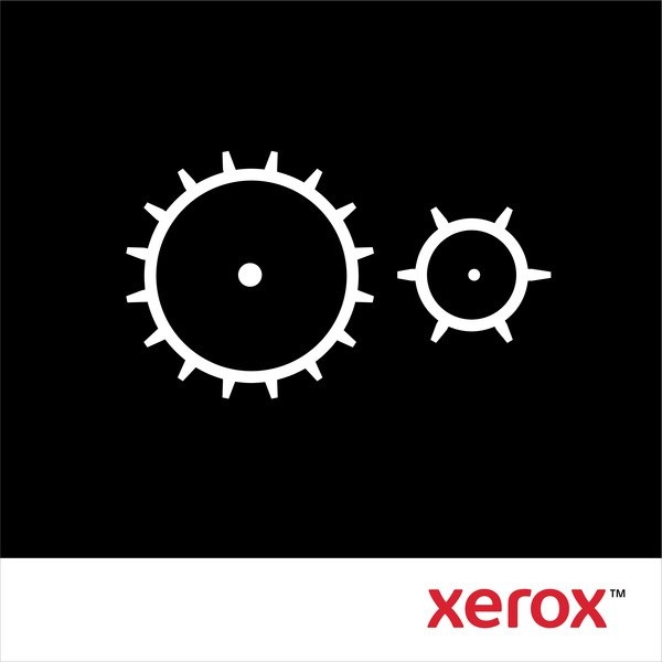 Actual product image Xerox 115R00127