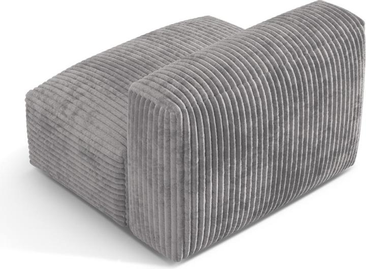 Produktbild Micadoni Martina (Modular Sofa, 1-Sitzer)