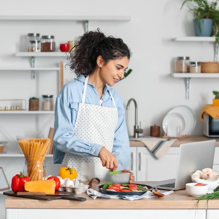 Actual product image Relaxdays Plant shelf