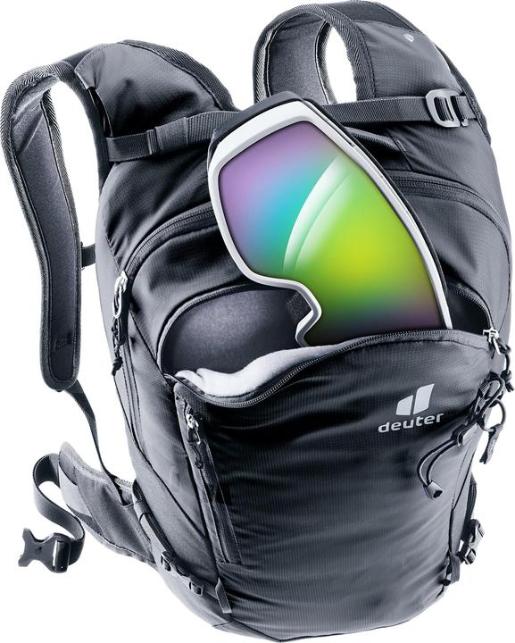 Produktbild Deuter Freecline 15 (15 l)