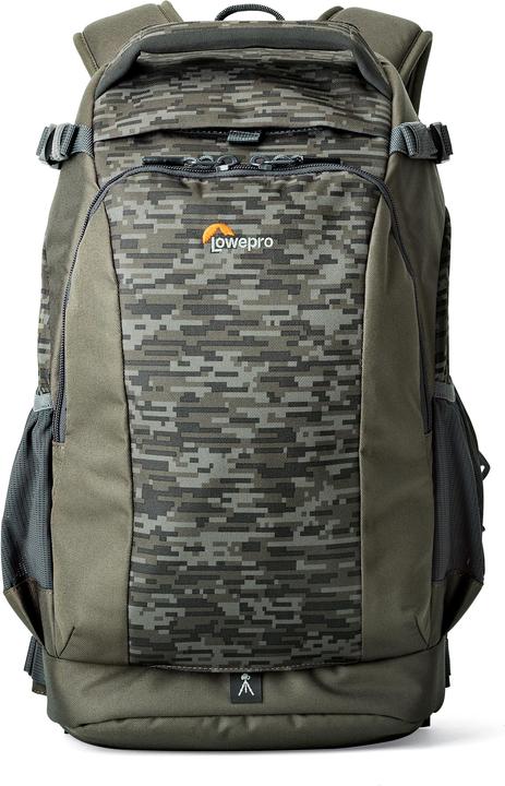 Actual product image Lowepro Flipside 300 AW II (Photo backpack)