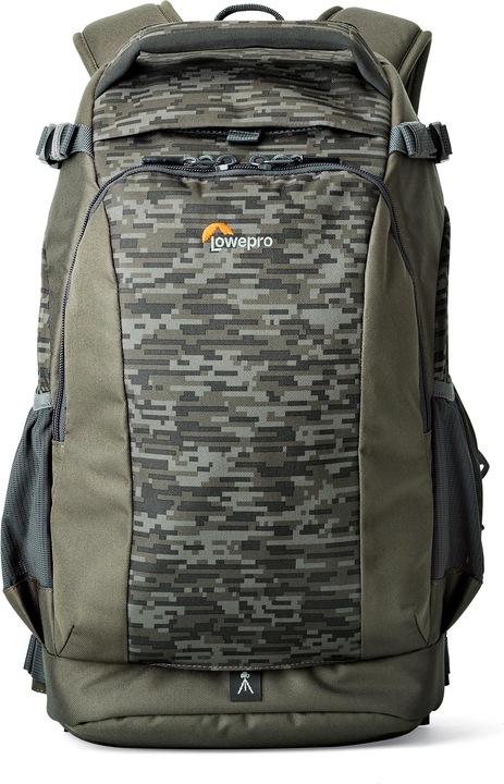 Produktbild Lowepro Flipside 300 AW II (Fotorucksack)