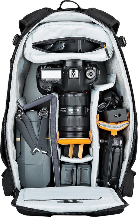 Produktbild Lowepro Flipside 300 AW II (Fotorucksack)