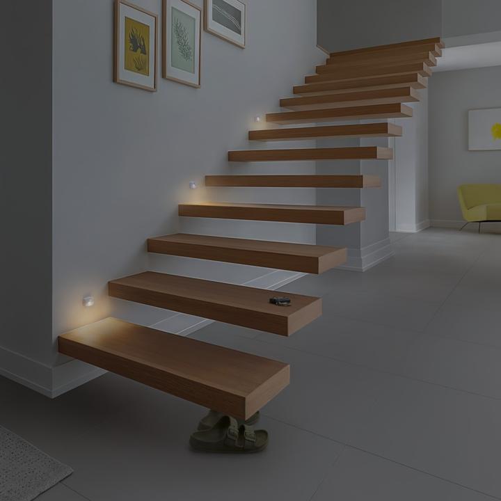 Actual product image Hama Cozy