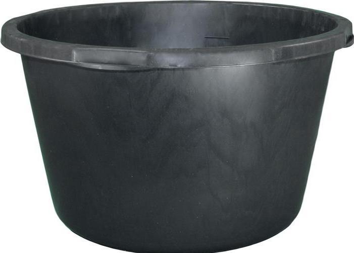 Actual product image Gripline Paving kettle