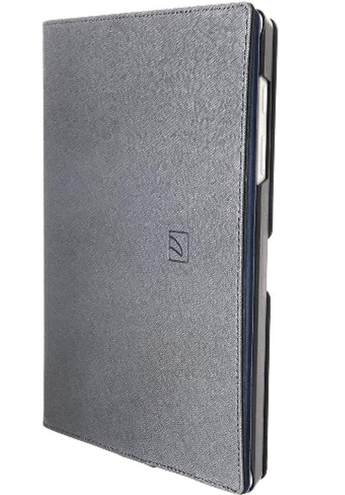 Produktbild Tucano Infinito (Microsoft Surface Pro 4)