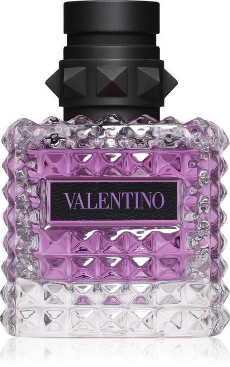 Image du produit Valentino Né à Rome (Eau de parfum, 30 ml)