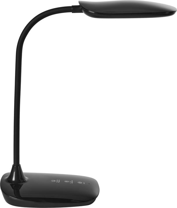 Image du produit Beliani Hydra (340 lm)