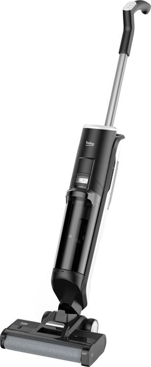 Produktbild Beko VRW 80318 VB