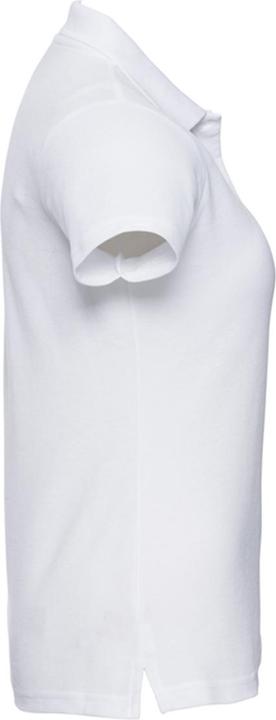 Produktbild Russell Classic Poloshirt (M)