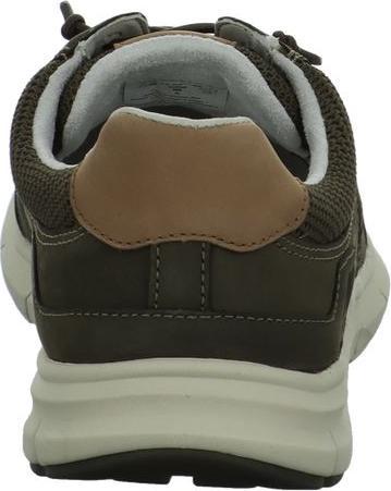 Produktbild Gabor Schlüpfer (47)