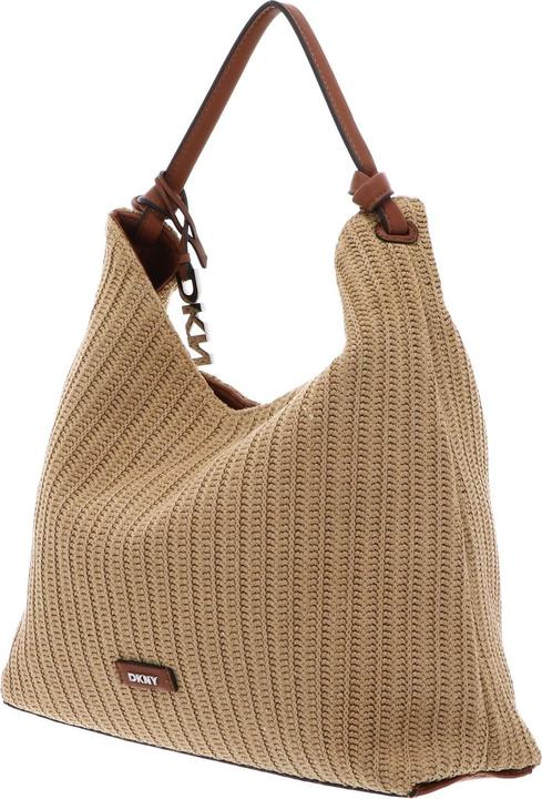 Produktbild DKNY Paula Hobo Bag